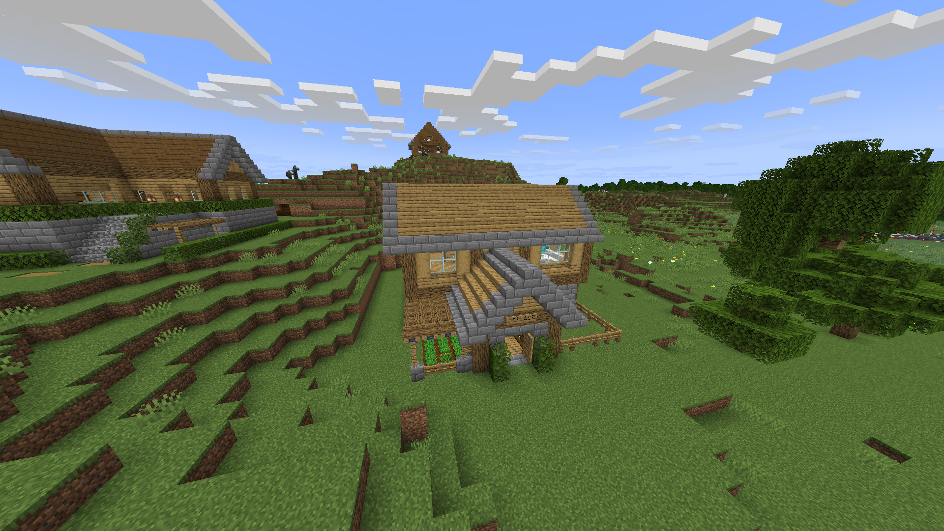 S1 Screen 1