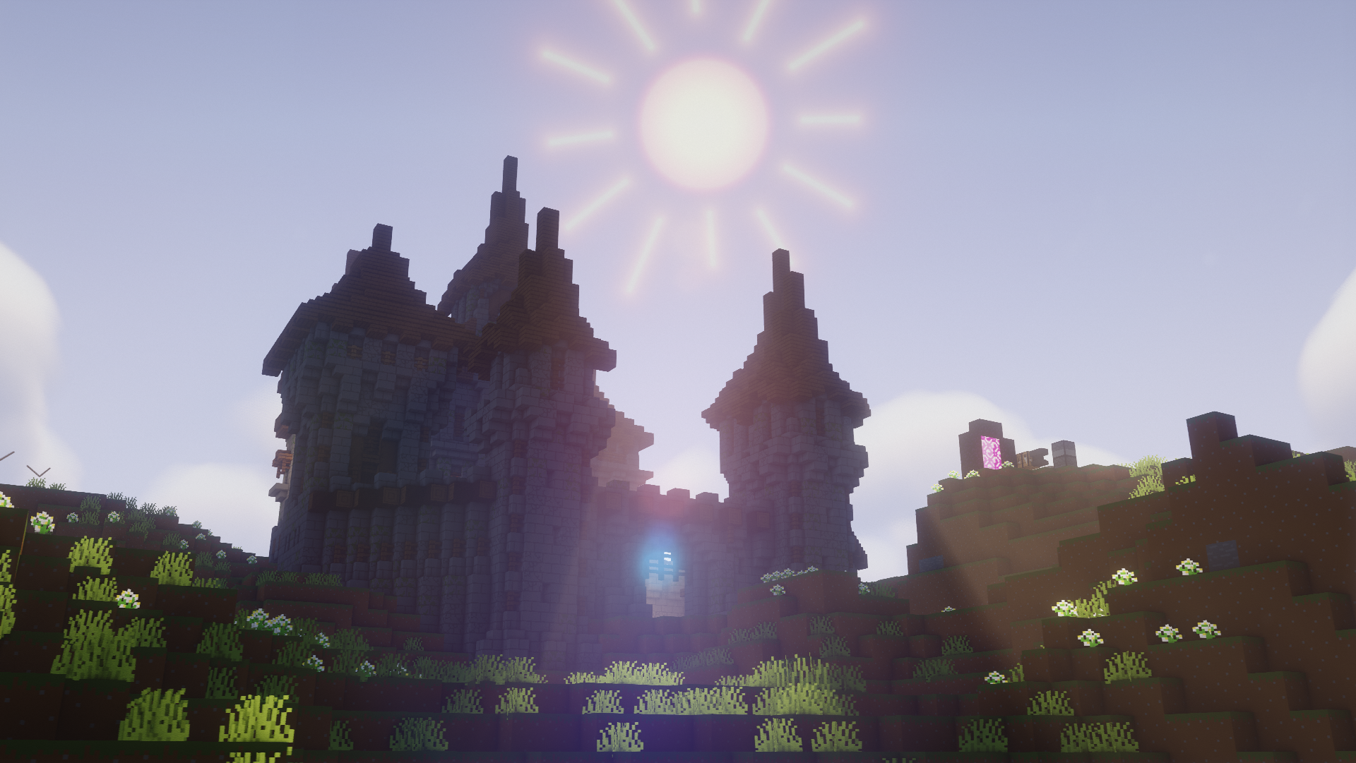S2 Screen 1
