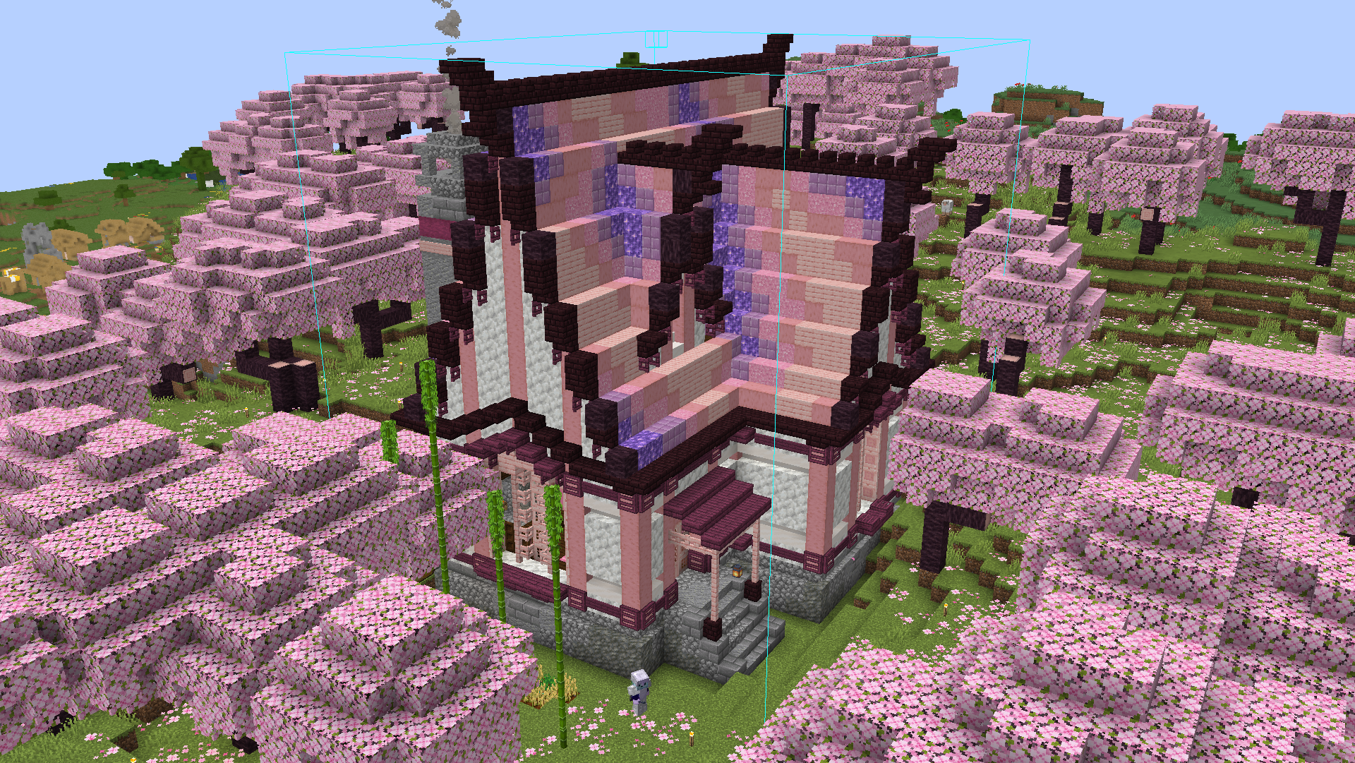 S1 Screen 2