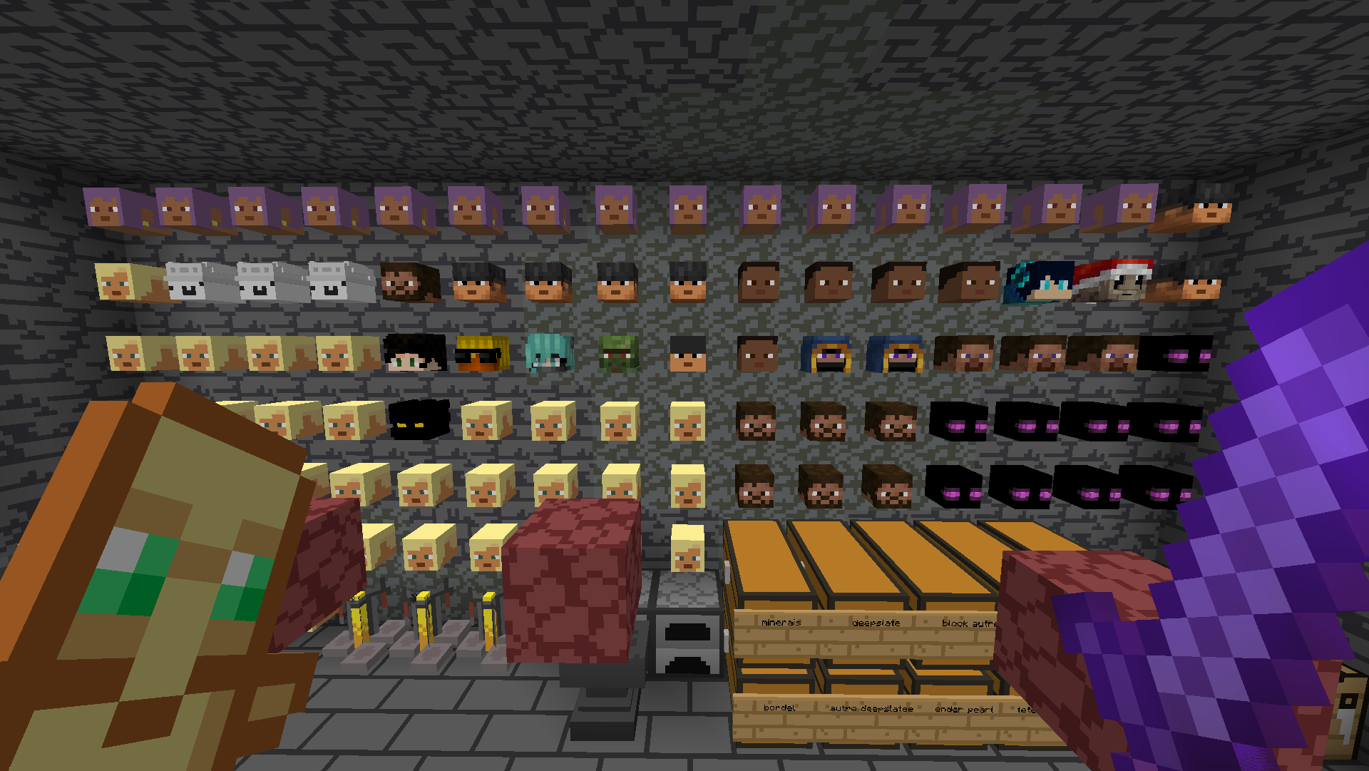 S1 Screen 3