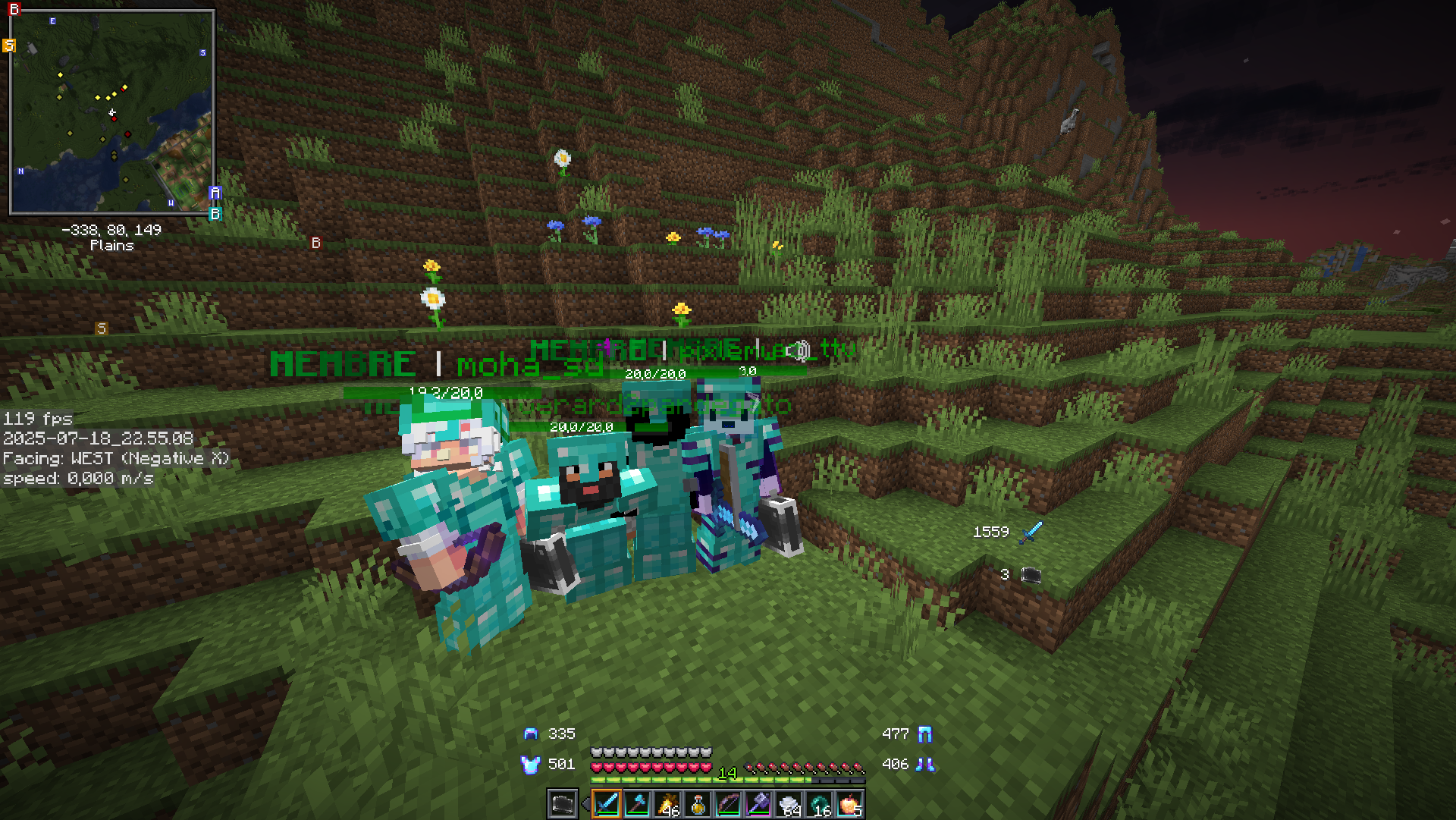 S2 Screen 3