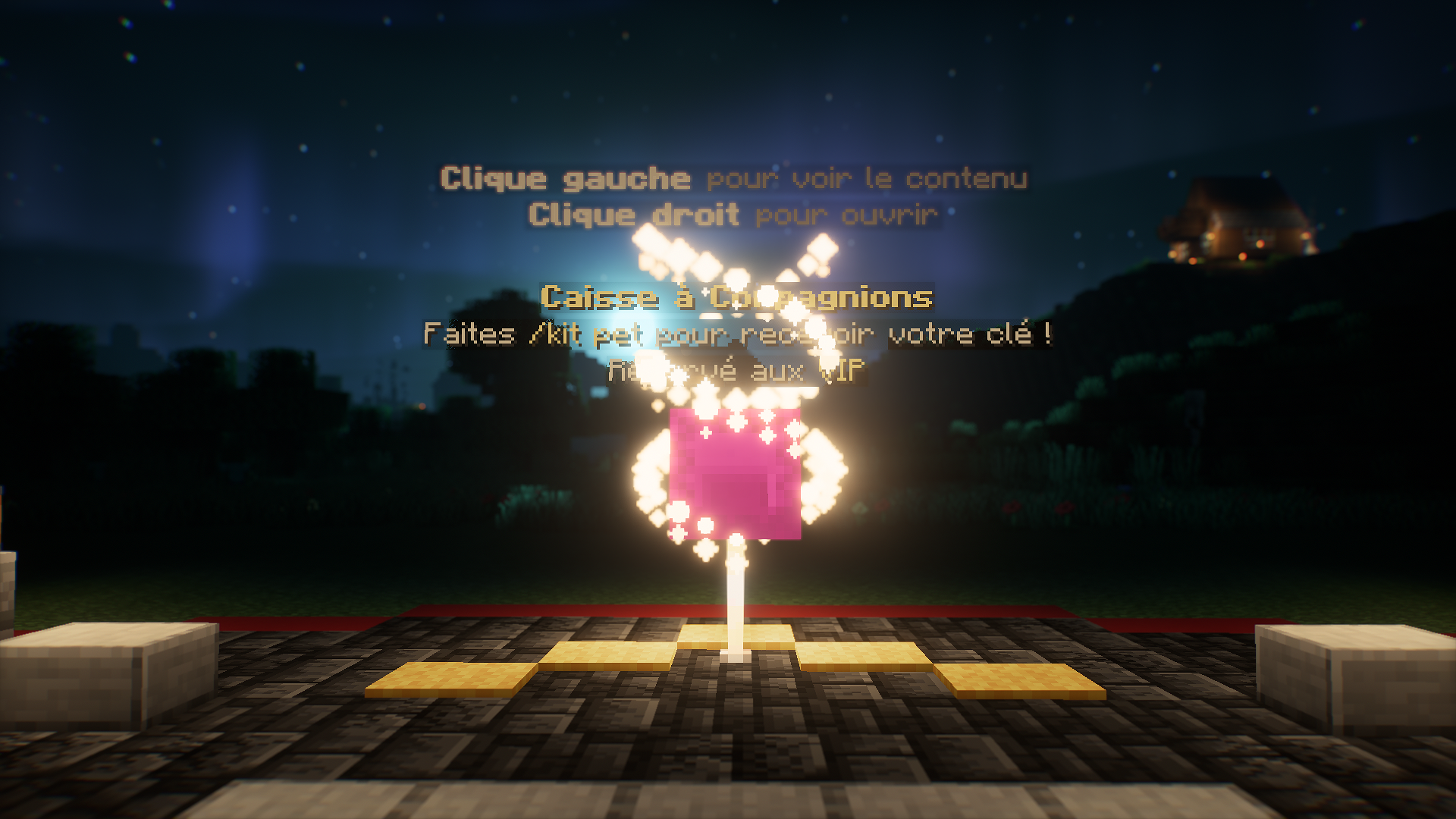 S1 Screen 4