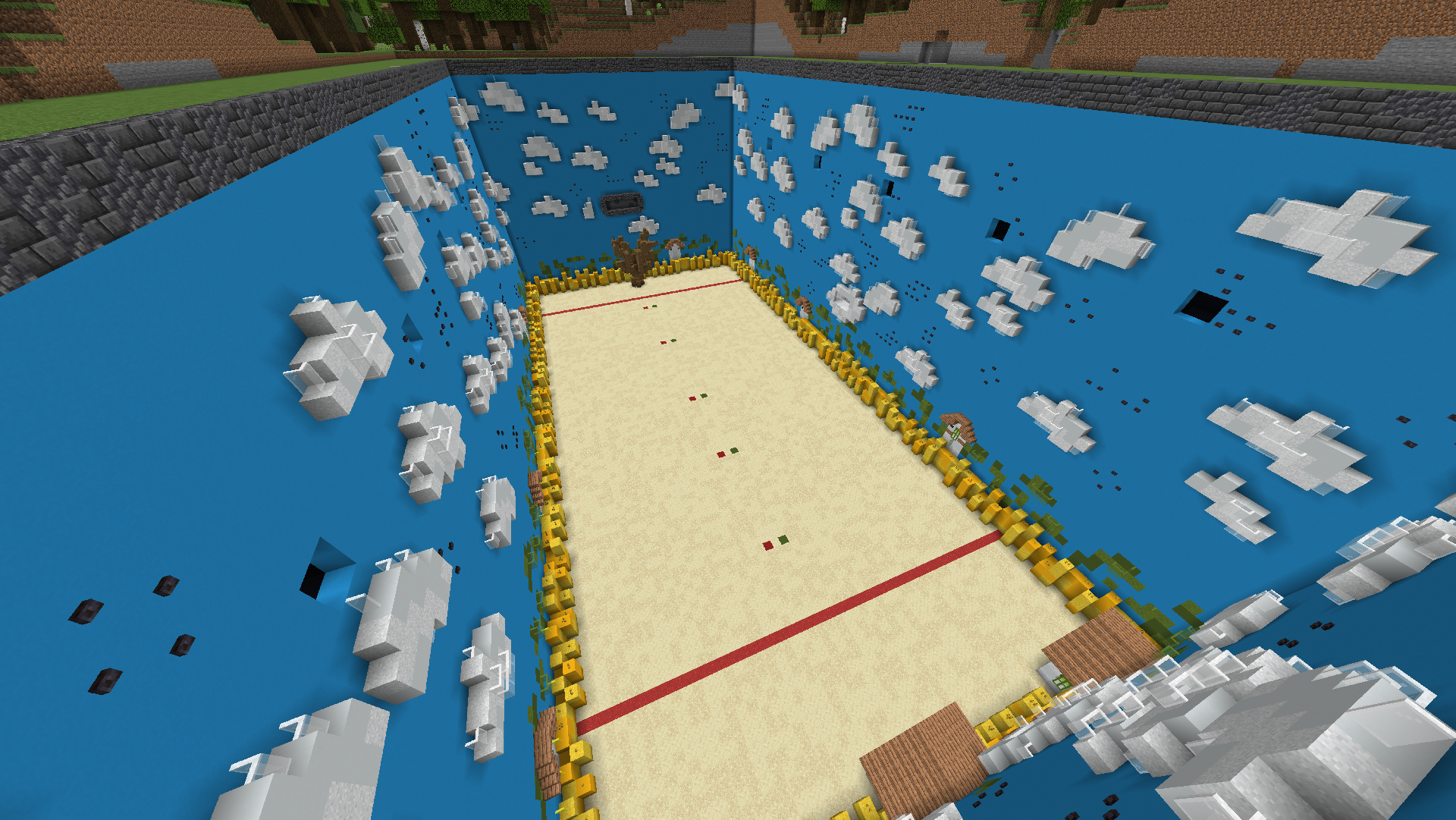 S2 Screen 4
